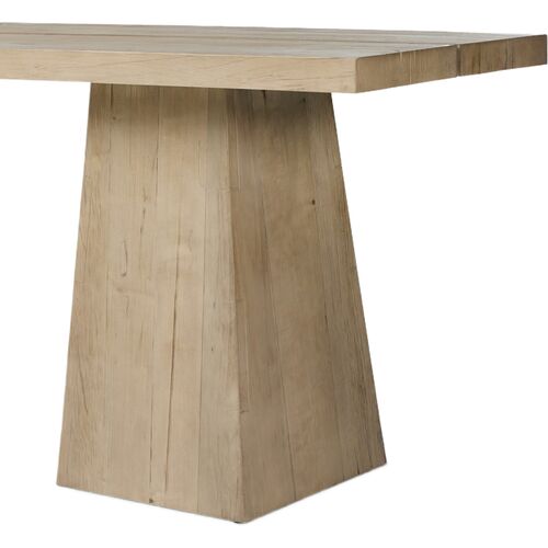 Waverly Console Table 3 Waverly Console Table
