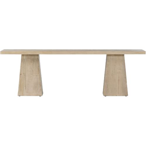 Waverly Console Table 4 Waverly Console Table