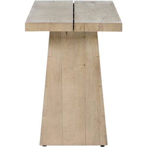 Waverly Console Table 5 Waverly Console Table