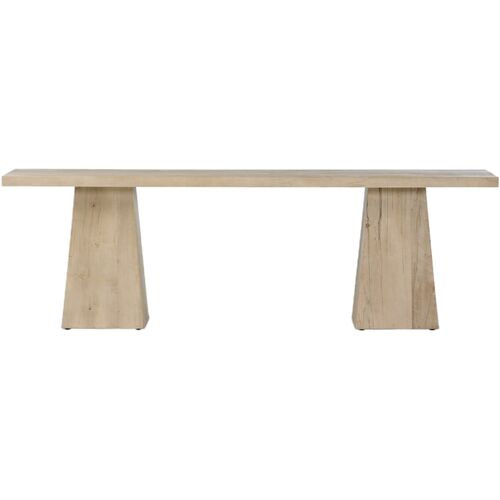 Waverly Console Table 6 Waverly Console Table