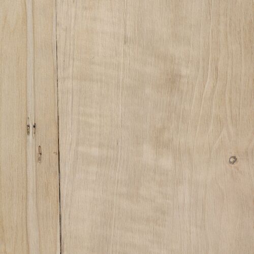 Waverly Console Table 7 Waverly Console Table