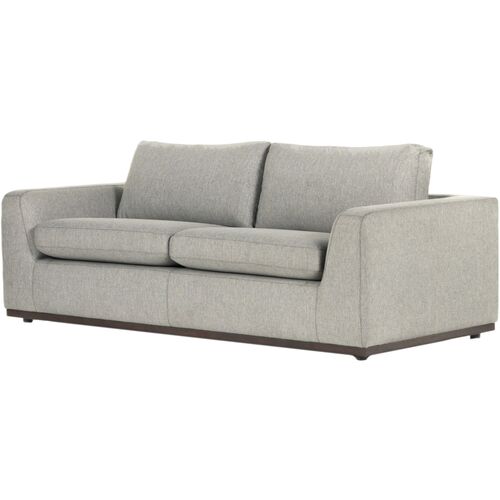 Seraphina Sleeper Sofa 1 Seraphina Sleeper Sofa