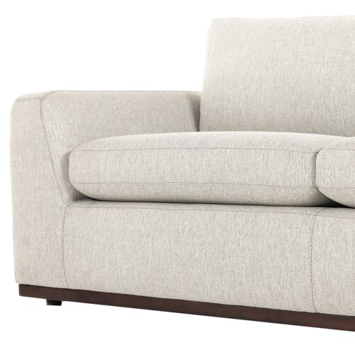 Seraphina Sleeper Sofa 11 Seraphina Sleeper Sofa
