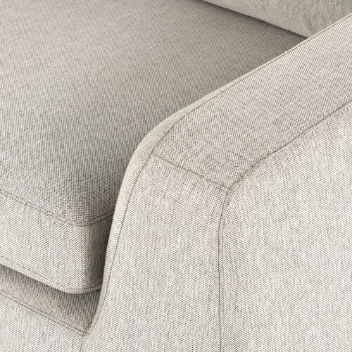 Seraphina Sleeper Sofa 12 Seraphina Sleeper Sofa
