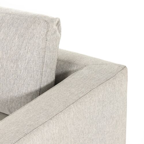 Seraphina Sleeper Sofa 13 Seraphina Sleeper Sofa