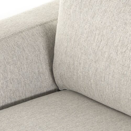Seraphina Sleeper Sofa 14 Seraphina Sleeper Sofa