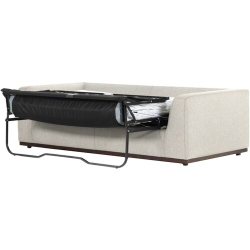 Seraphina Sleeper Sofa 15 Seraphina Sleeper Sofa