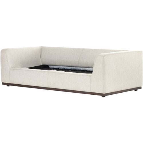 Seraphina Sleeper Sofa 16 Seraphina Sleeper Sofa