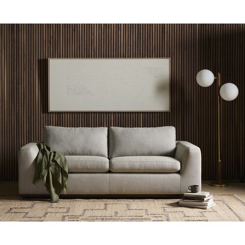Seraphina Sleeper Sofa 2 Seraphina Sleeper Sofa