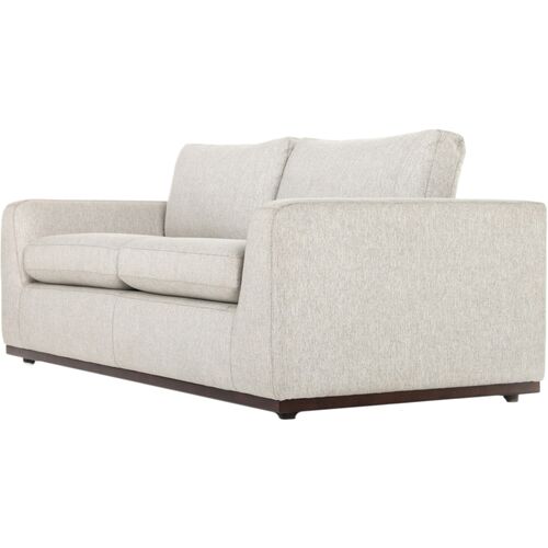 Seraphina Sleeper Sofa 5 Seraphina Sleeper Sofa