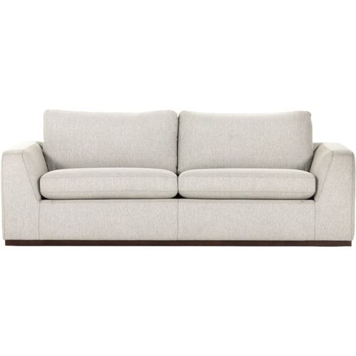 Seraphina Sleeper Sofa 6 Seraphina Sleeper Sofa