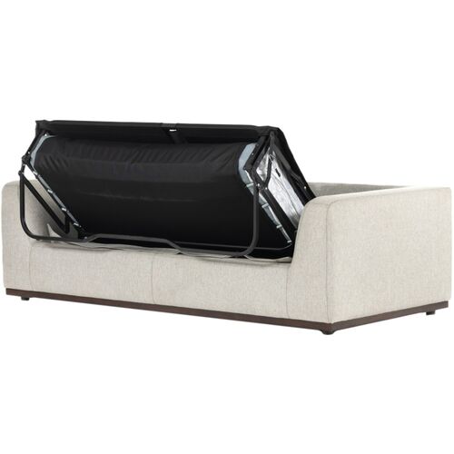 Seraphina Sleeper Sofa 7 Seraphina Sleeper Sofa