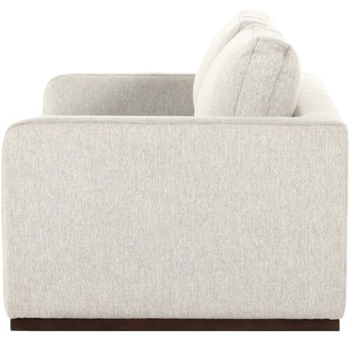 Seraphina Sleeper Sofa 8 Seraphina Sleeper Sofa