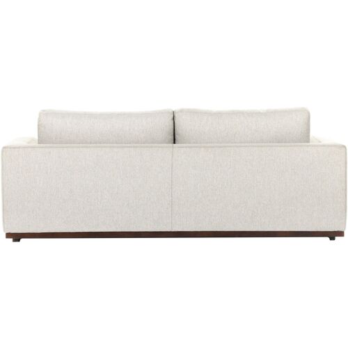 Seraphina Sleeper Sofa 9 Seraphina Sleeper Sofa