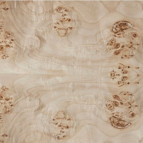 Jackson Burl Nightstand 13 Jackson Burl Nightstand