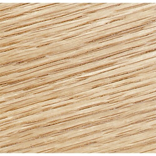 S/2 Baramo Performance Dining Side Chairs, Light Oak/Oatmeal Linen 10 S/2 Baramo Performance Dining Side Chairs, Light Oak/Oatmeal Linen