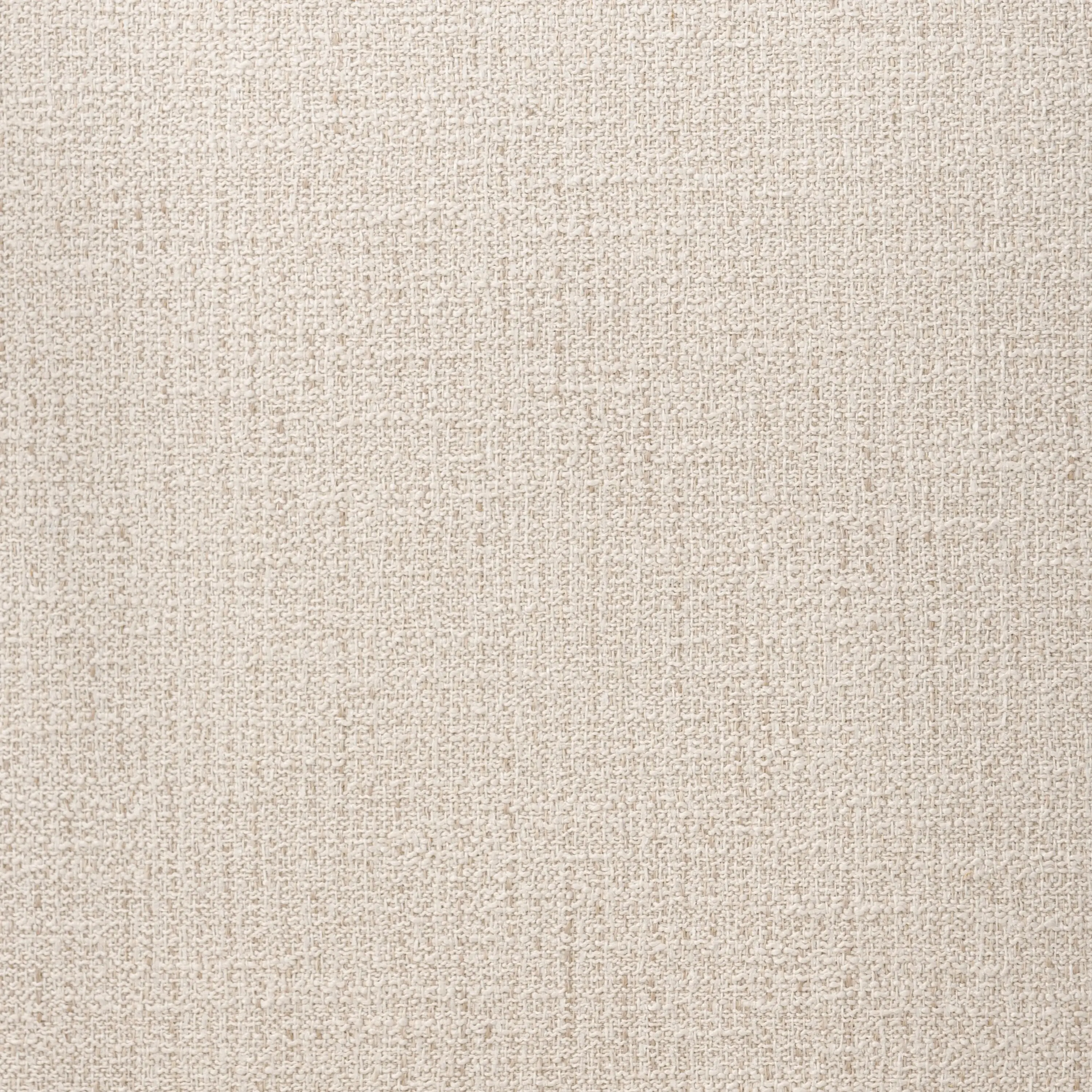 Vessira Dining Chair, Hampton Cream Performance Linen 8 Vessira Dining Chair, Hampton Cream Performance Linen