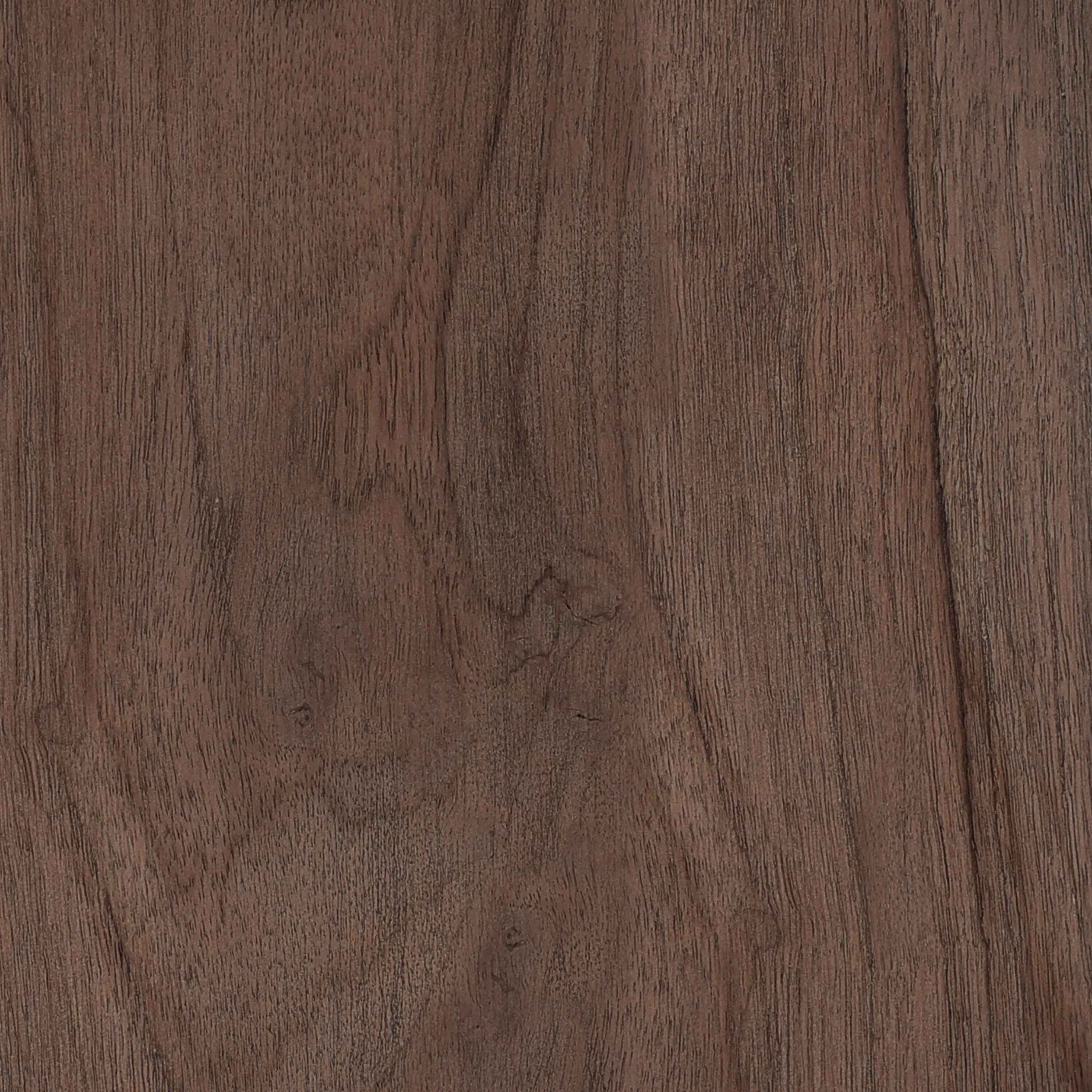 Sova Outdoor Teak End Table, Stained Toasted Brown 8 Sova Outdoor Teak End Table, Stained Toasted Brown