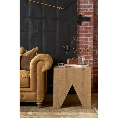 Summit Grove Eclipse End Table 2 Summit Grove Eclipse End Table