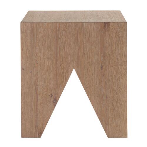 Summit Grove Eclipse End Table 3 Summit Grove Eclipse End Table