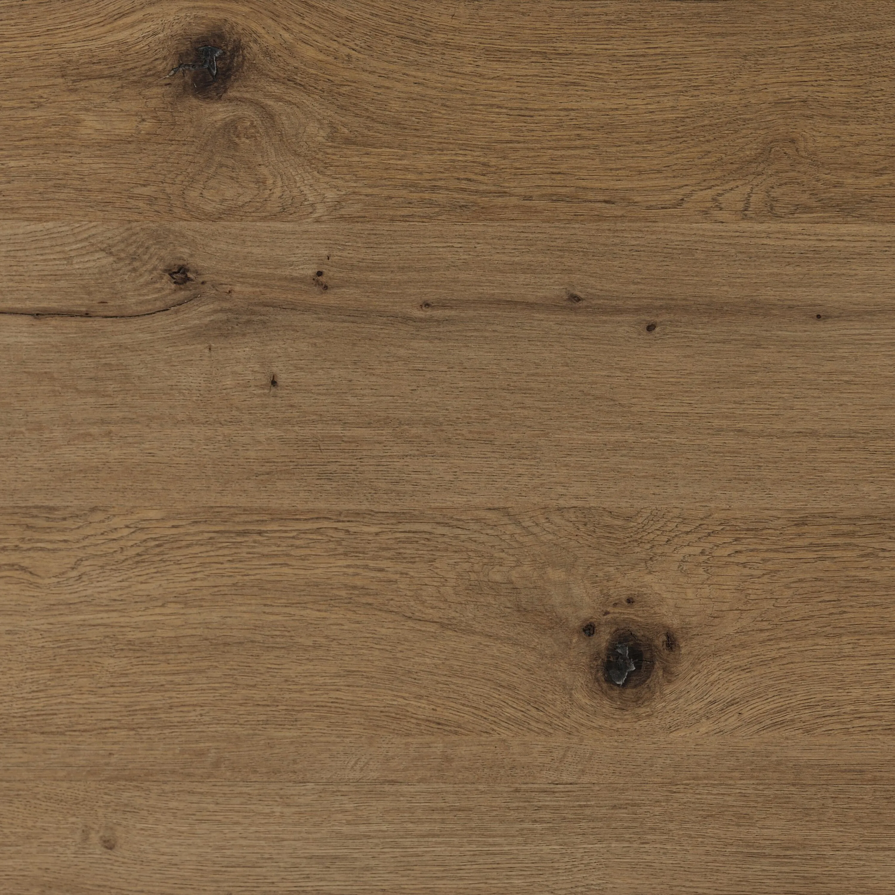 Norewyn 4-Drawer Desk, Warm Natural Oak 9 Norewyn 4-Drawer Desk, Warm Natural Oak