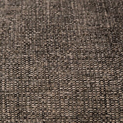 Ellipse Sofa, Ash 6 Ellipse Sofa, Ash