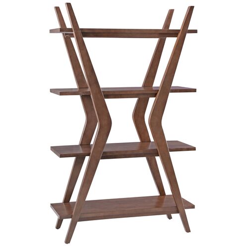 Vanya Etagere 1 Vanya Etagere