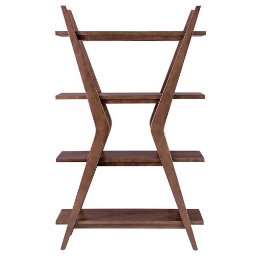 Vanya Etagere 2 Vanya Etagere
