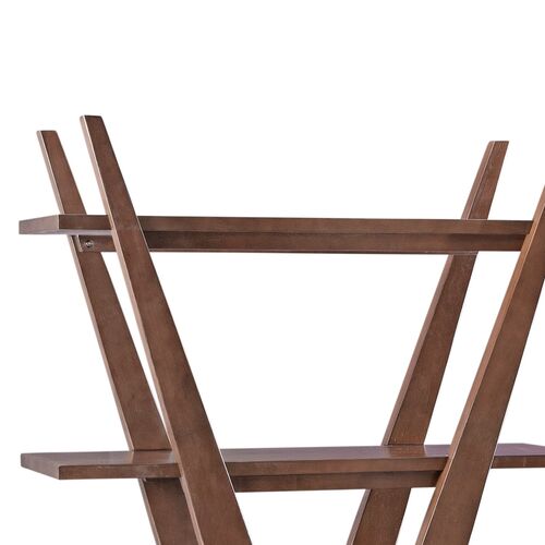 Vanya Etagere 3 Vanya Etagere