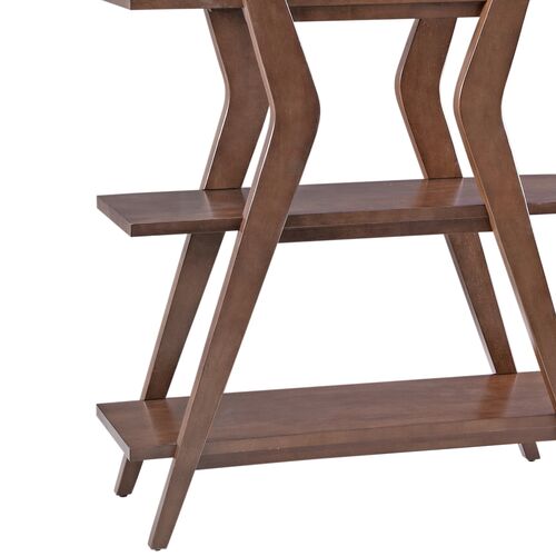 Vanya Etagere 4 Vanya Etagere