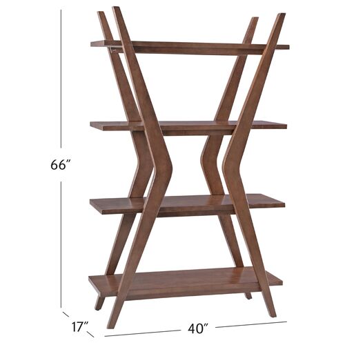 Vanya Etagere 5 Vanya Etagere