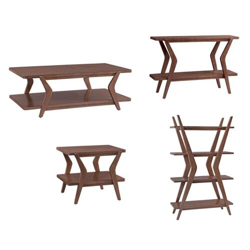 Vanya Etagere 6 Vanya Etagere