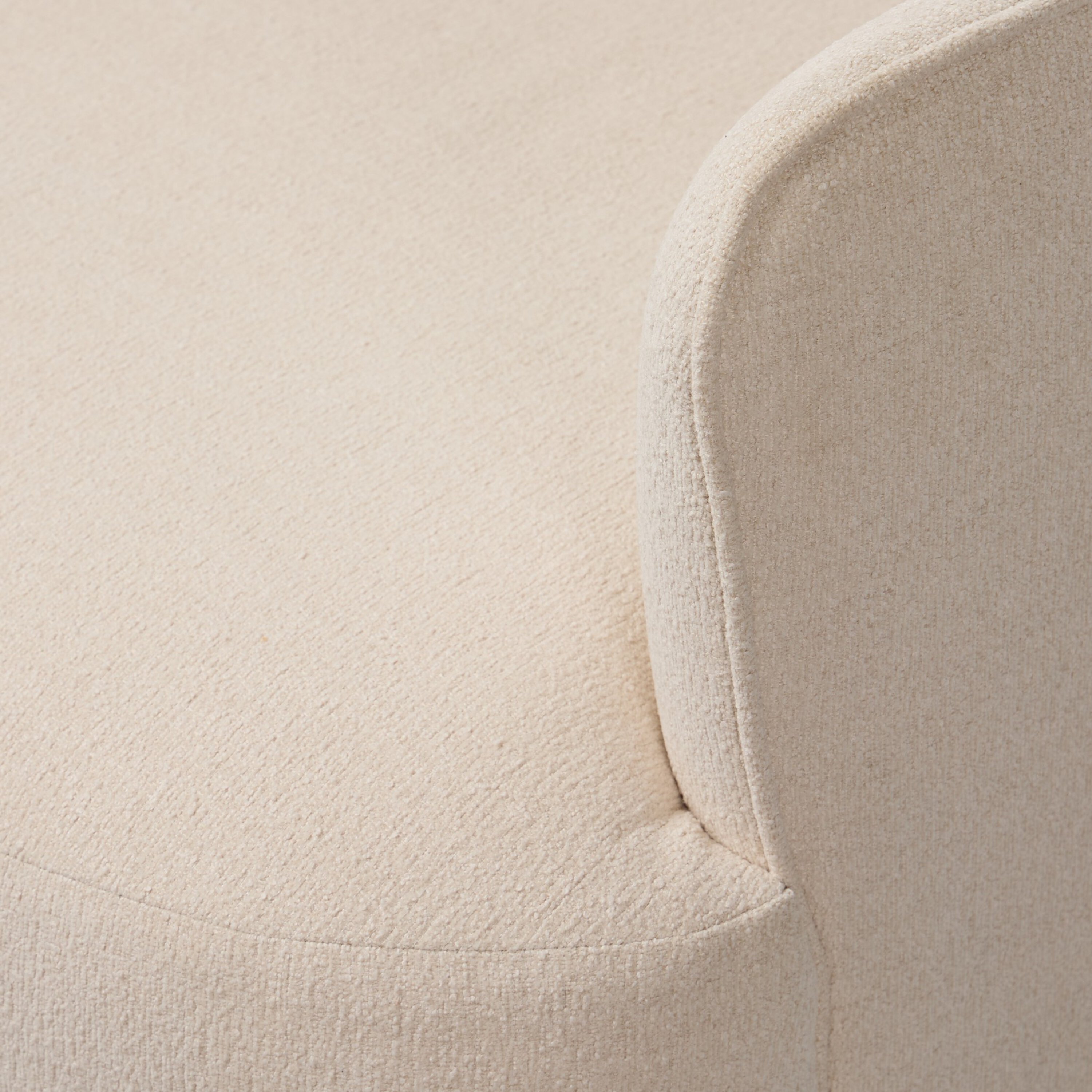 Zaphira Swivel Chair, Crypton Wayfarer Snow 3 Zaphira Swivel Chair, Crypton Wayfarer Snow
