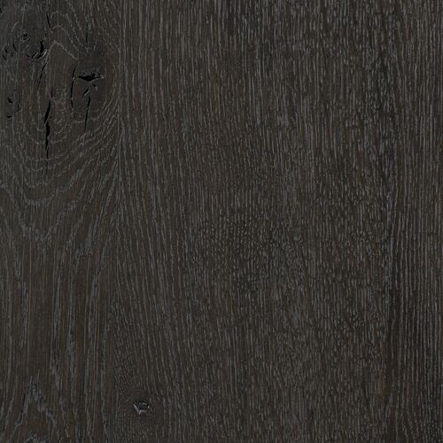 Killian Wide Bookcase, Smoked Black Oak 8 Killian Wide Bookcase, Smoked Black Oak