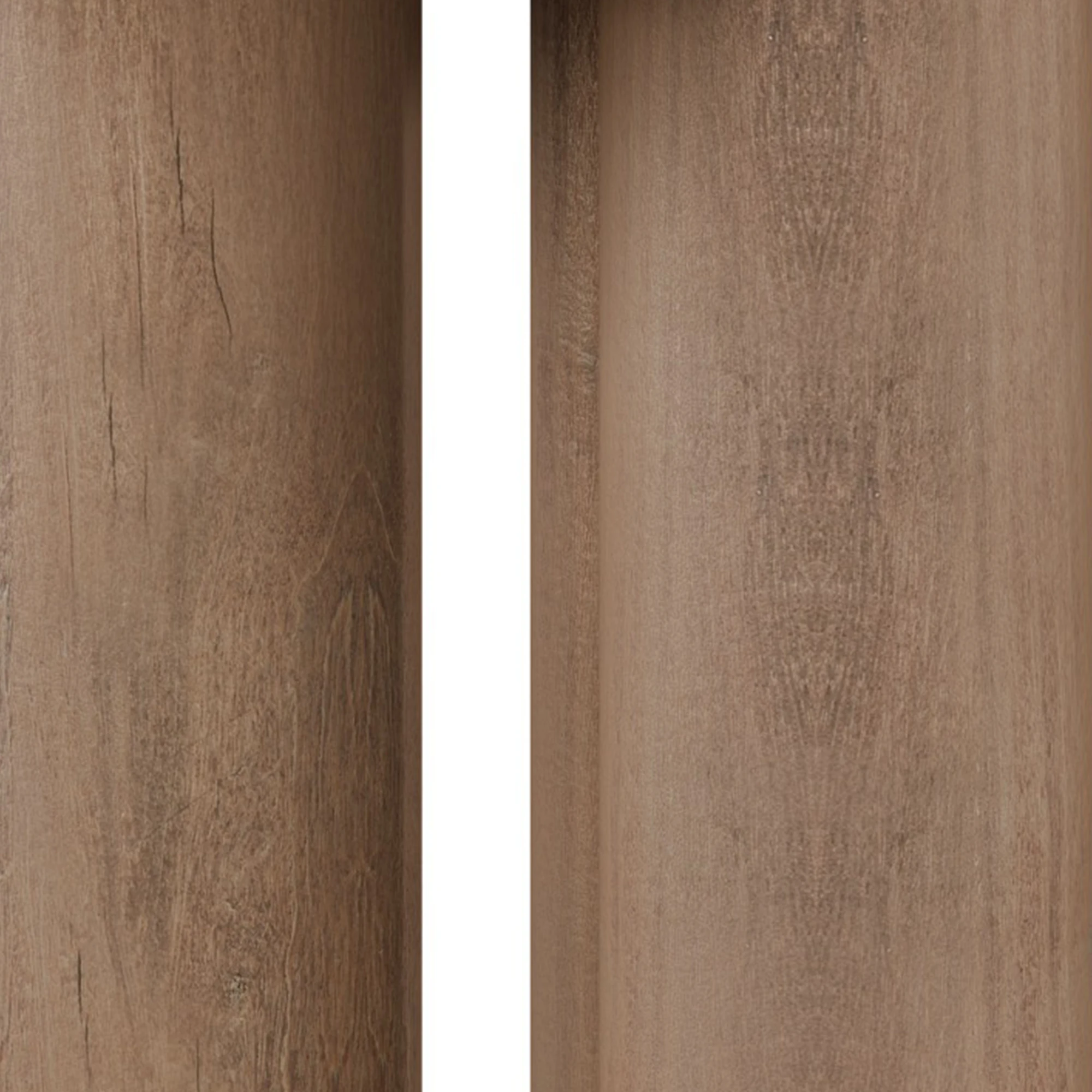 Antibes End Table, Warm Oak 4 Antibes End Table, Warm Oak