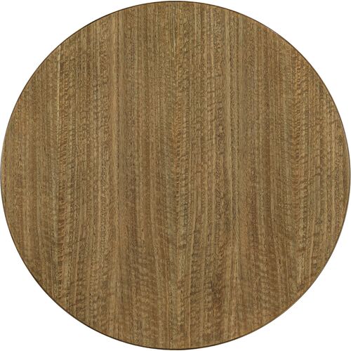 Dotty Side Table, Natural 5 Dotty Side Table, Natural