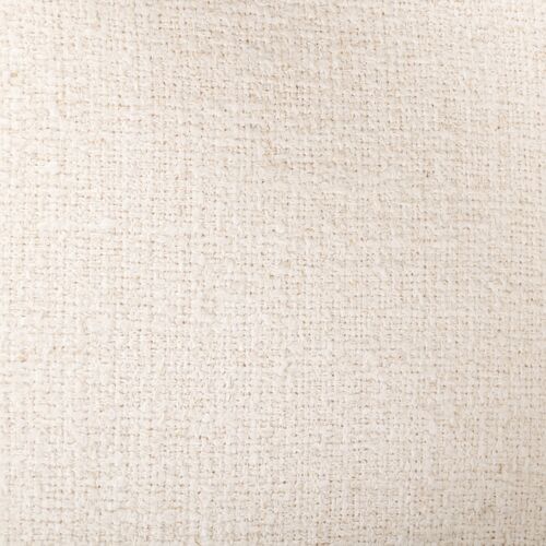 Nina Linen Bar Stool, Omari Natural 11 Nina Linen Bar Stool, Omari Natural