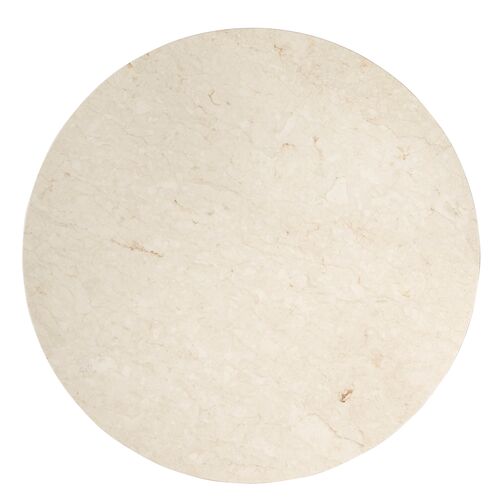 Liam Round Marble Top Coffee Table 9 Liam Round Marble Top Coffee Table
