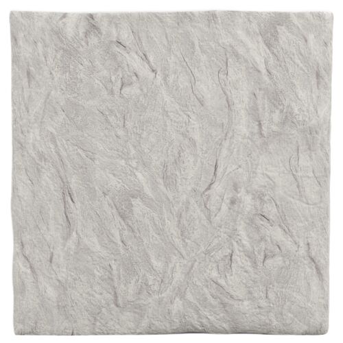 Caedric Indoor/Outdoor End Table, Stone 2 Caedric Indoor/Outdoor End Table, Stone