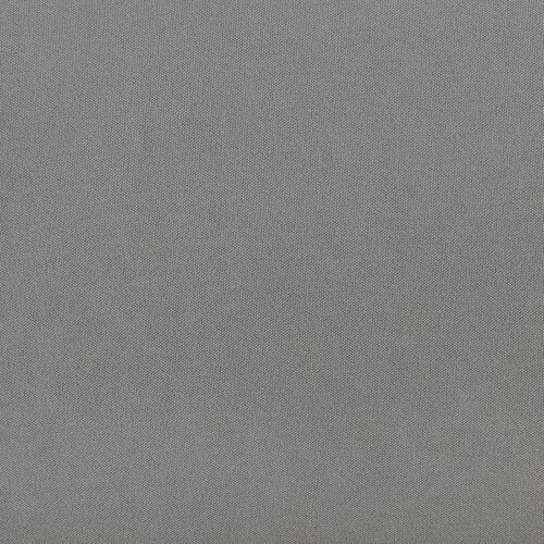 Adella Cotton Bed, Heavy Pebble Pewter 2 Adella Cotton Bed, Heavy Pebble Pewter