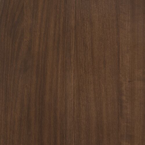 Justina 83" Tall Bookshelf, Iron/Auburn 5 Justina 83" Tall Bookshelf, Iron/Auburn