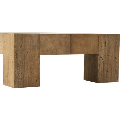 Zuri Rectangular Coffee Table 11 Zuri Rectangular Coffee Table
