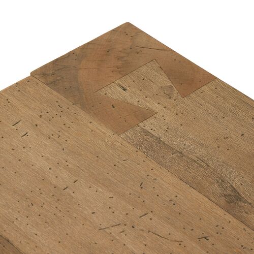 Zuri Rectangular Coffee Table 8 Zuri Rectangular Coffee Table