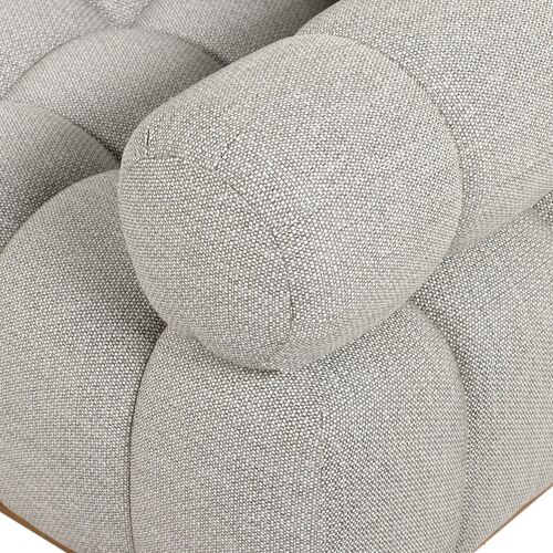 Jessie Outdoor 3-Piece Sectional 6 Jessie Outdoor 3-Piece Sectional