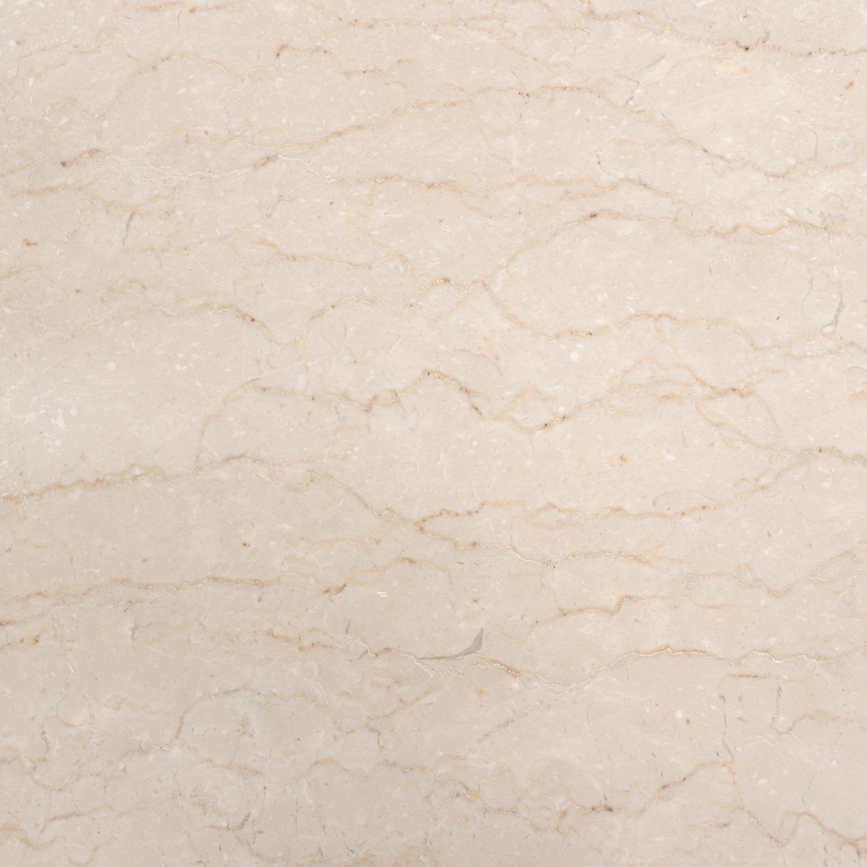 Nevi 5-Drawer Marble Top Chest, Sandy Mindi/Cream 9 Nevi 5-Drawer Marble Top Chest, Sandy Mindi/Cream