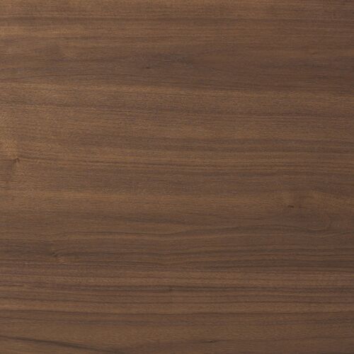 Agatha Nightstand, Dark Brown Walnut 9 Agatha Nightstand, Dark Brown Walnut