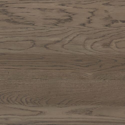 Charnes 2-Drawer Console Table, Warm Natural Oak 8 Charnes 2-Drawer Console Table, Warm Natural Oak