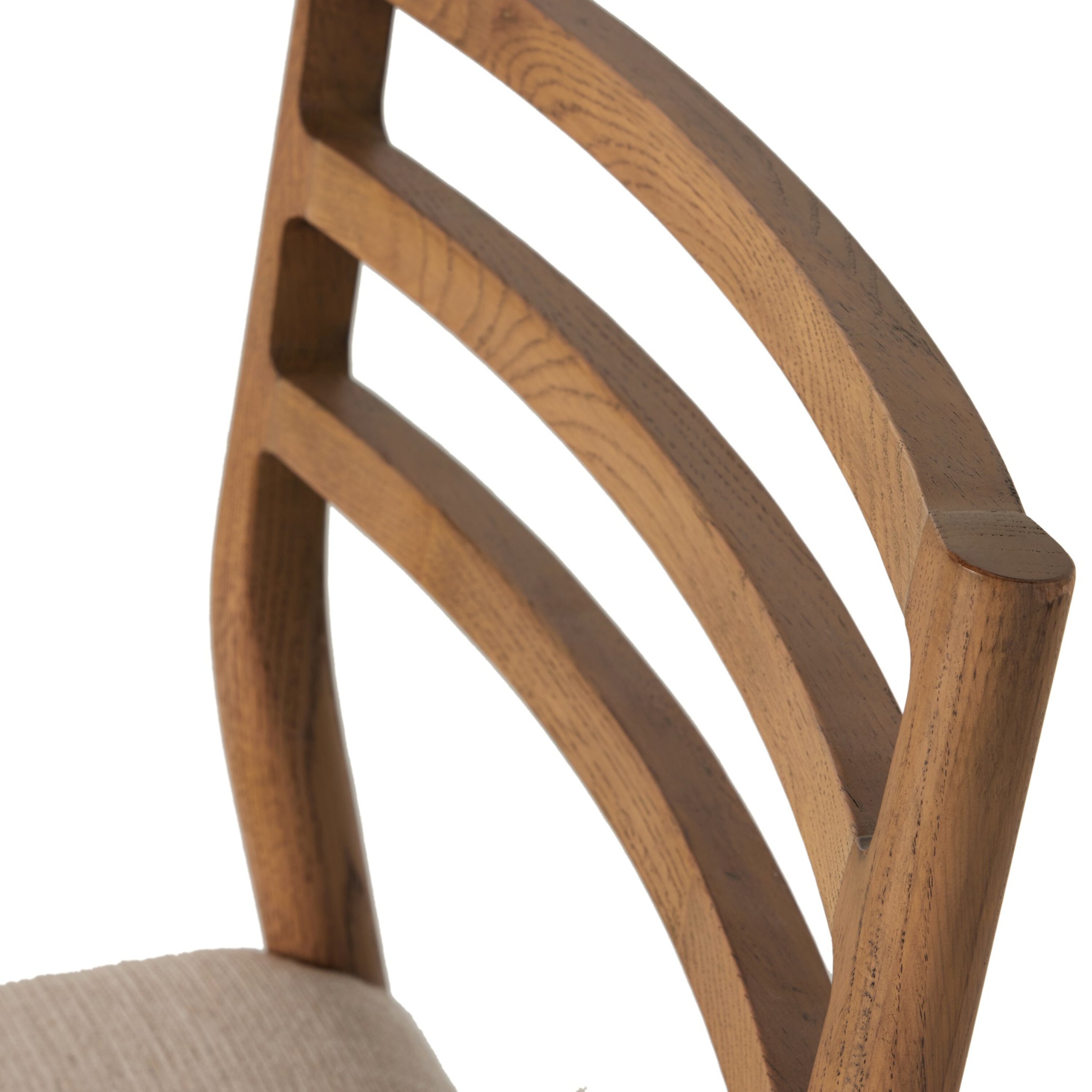 Noah Linen Counter Stool, Essence Natural 9 Noah Linen Counter Stool, Essence Natural