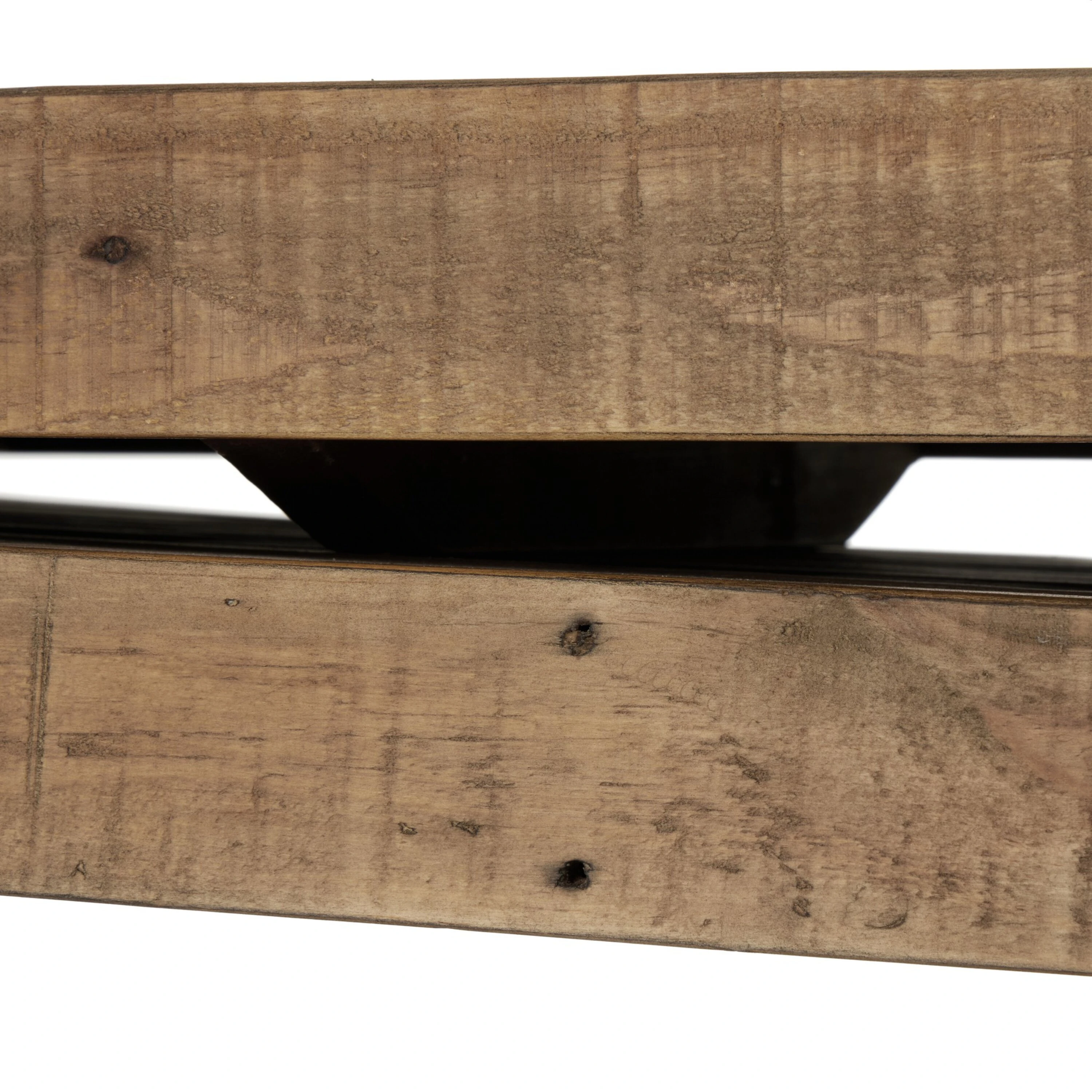 Tenera 94" Console Table 12 Tenera 94" Console Table