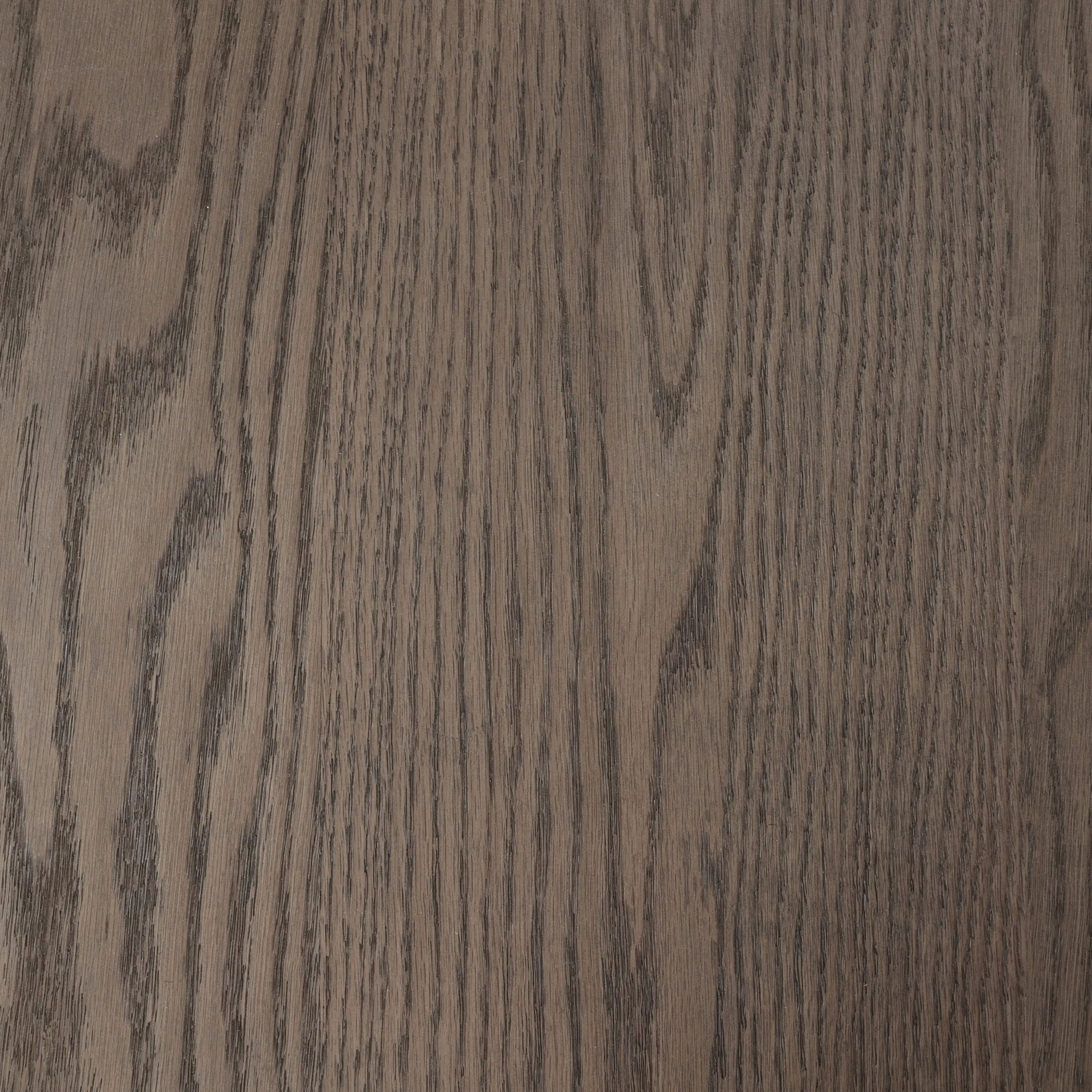 Hearthlyn Round Dining Table, Shale Grey Oak 8 Hearthlyn Round Dining Table, Shale Grey Oak